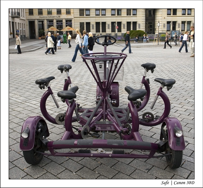 2008 - 08 - Berlin - 010